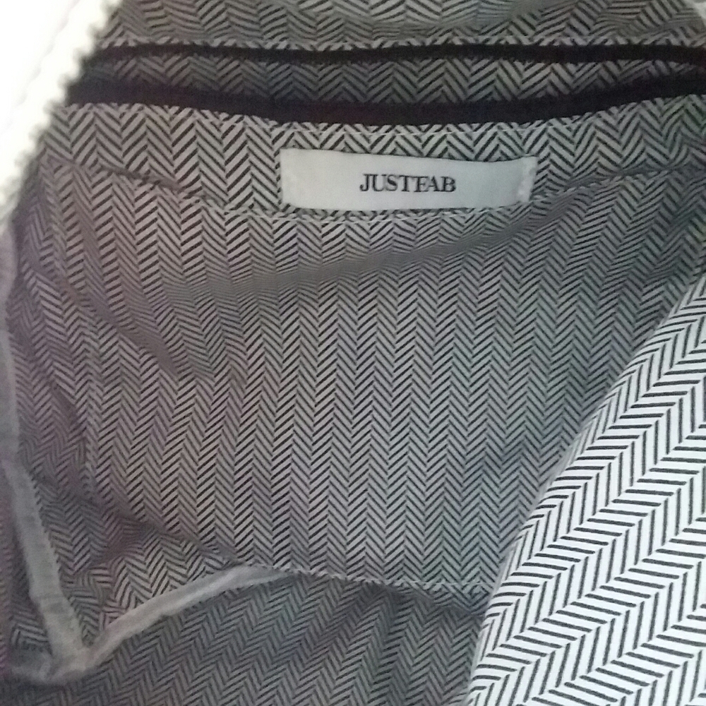 Mauve backpacks - Picture 5 of 8